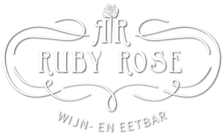 Ruby rose pics